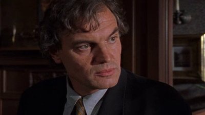 Poltergeist: The Legacy Season 4 Episode 6