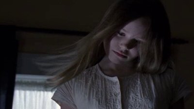 Watch Poltergeist: The Legacy Season 4 Episode 16 - Forget Me Not ...