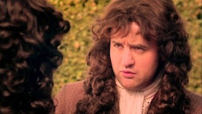 The Great Fire Season 1 Episode 1