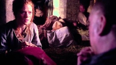 The Great Fire Season 1 Episode 2