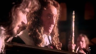 The Great Fire Season 1 Episode 3