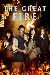 The Great Fire