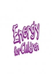 Energy for Children