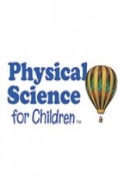 Physical Science for Children