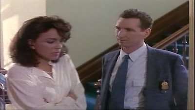 The Hitchhiker Season 3 Episode 18