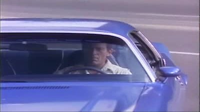 The Hitchhiker Season 3 Episode 19