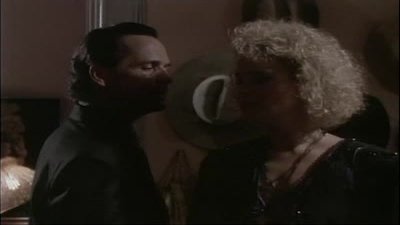 The Hitchhiker Season 3 Episode 22