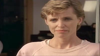 The Hitchhiker Season 3 Episode 23