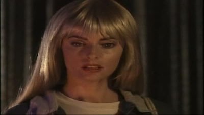 The Hitchhiker Season 3 Episode 24