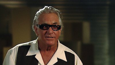 Storage Wars: Barry's Best Buys Season 1 Episode 3