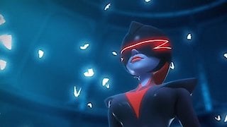 Watch Miraculous Tales Of Ladybug And Cat Noir Season 2