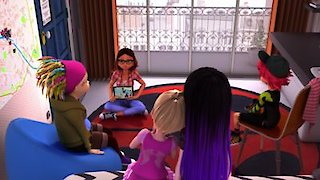 Watch Miraculous: Tales of Ladybug and Cat Noir Online - Full Episodes -  All Seasons - Yidio