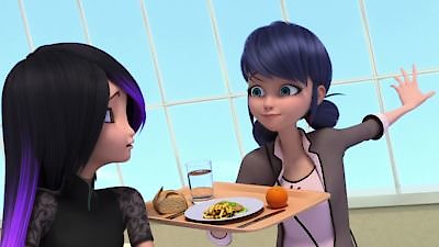 Watch Miraculous: Tales of Ladybug and Cat Noir Online - Full Episodes -  All Seasons - Yidio