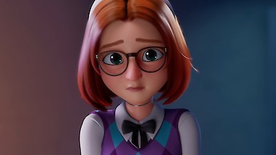 Miraculous: Tales of Ladybug and Cat Noir Season 6 Episode 4