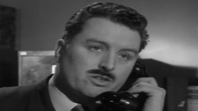 The Avengers Season 1 Episode 9