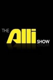 The Alli Show