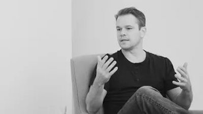 Off Camera with Sam Jones Season 2 Episode 1