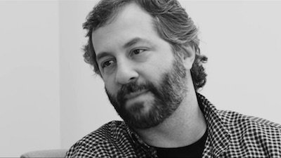 Off Camera with Sam Jones Season 1 Episode 8