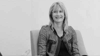 Off Camera with Sam Jones Season 1 Episode 9