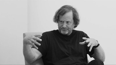 Off Camera with Sam Jones Season 1 Episode 10