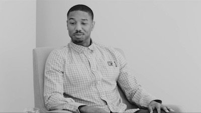 Off Camera with Sam Jones Season 1 Episode 13