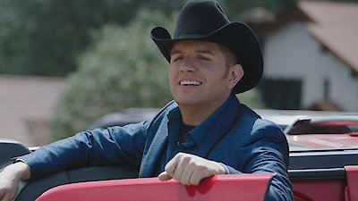 El Vato Season 1 Episode 5