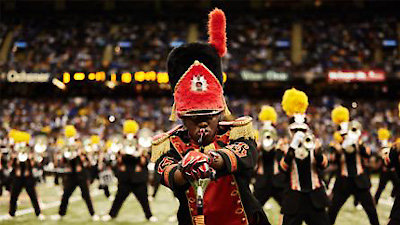 Vice World of Sports Season 1 Episode 3