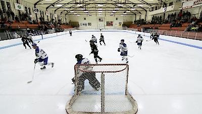 Vice World of Sports Season 1 Episode 6