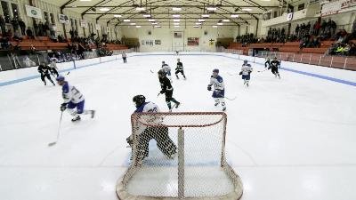 Vice World of Sports Season 1 Episode 8