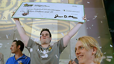 Vice World of Sports Season 1 Episode 10