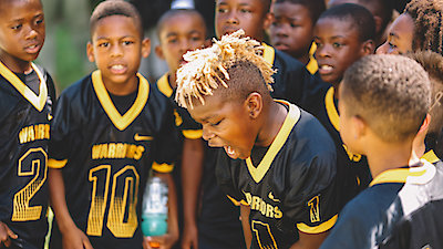 Vice World of Sports Season 2 Episode 1