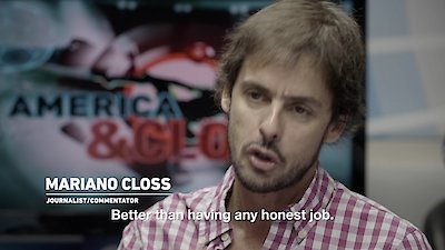 Vice World of Sports Season 2 Episode 2