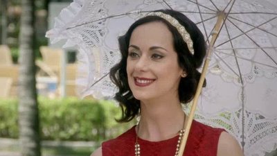 Yago Season 1 Episode 3