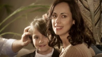 Yago Season 1 Episode 20