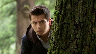 Yago Season 1 Episode 51