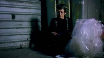 Yago Season 1 Episode 55