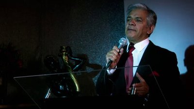 Yago Season 1 Episode 56