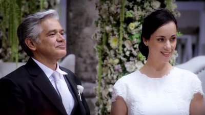 Yago Season 1 Episode 62