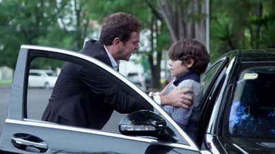 Yago Season 1 Episode 65