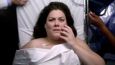 Drop Dead Diva en Espanol Season 1 Episode 1