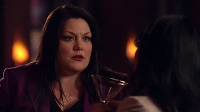 Drop Dead Diva en Espanol Season 2 Episode 9
