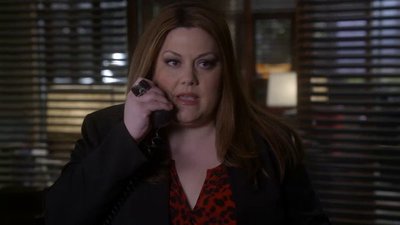 Drop Dead Diva en Espanol Season 6 Episode 4