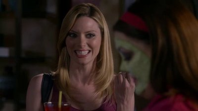 Drop Dead Diva en Espanol Season 6 Episode 6