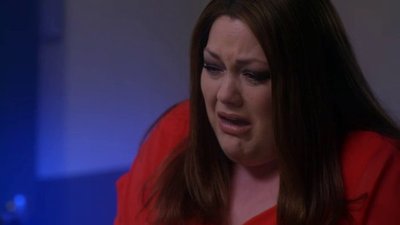 Drop Dead Diva en Espanol Season 6 Episode 10