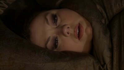 Drop Dead Diva en Espanol Season 6 Episode 3