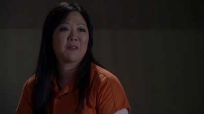 Drop Dead Diva en Espanol Season 6 Episode 5