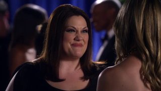 drop dead diva season 5 episode 9 dailymotion