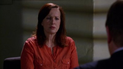 Drop Dead Diva en Espanol Season 5 Episode 4