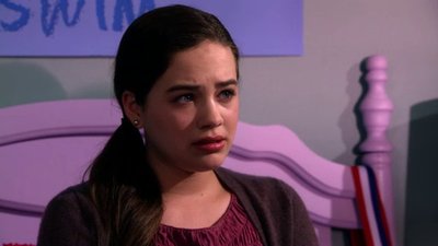 Drop Dead Diva en Espanol Season 4 Episode 7