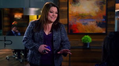 Drop Dead Diva en Espanol Season 4 Episode 6